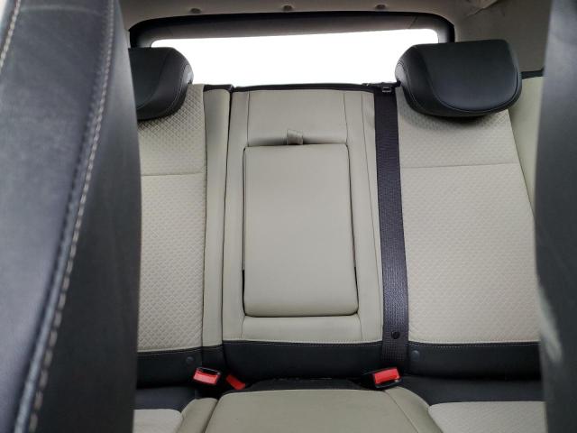 Photo 10 from auction – 2017 BUICK ENCORE PRE with VIN KL4CJBSB4HB091515