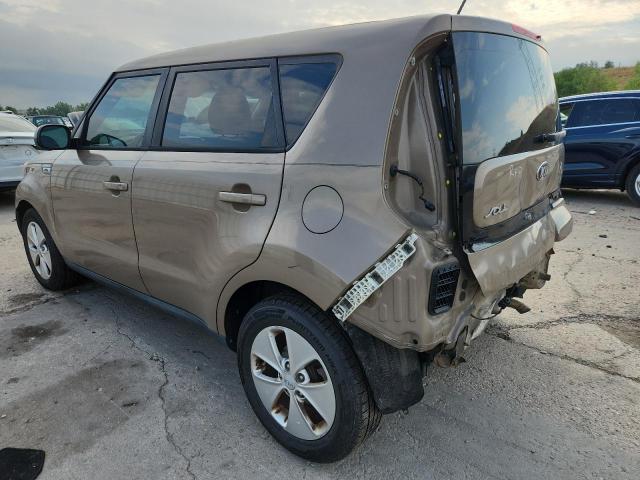 Photo 2 from auction – 2015 KIA SOUL with VIN KNDJN2A2XF7115593