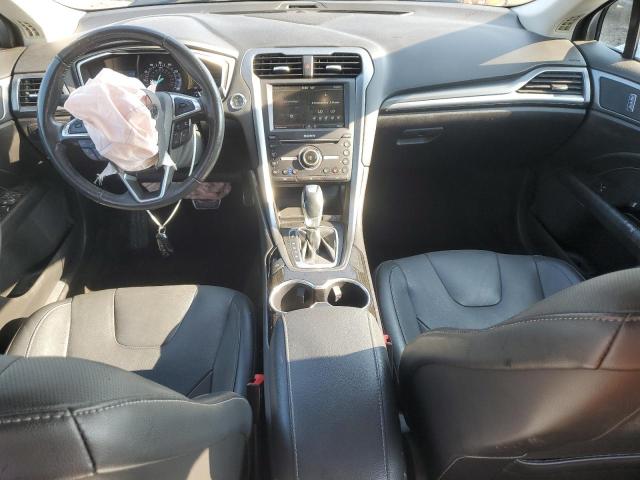 Photo 8 from auction – 2016 FORD FUSION TIT with VIN 3FA6P0K97GR255973