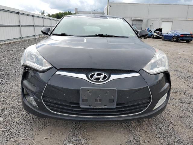 Photo 5 from auction – 2016 HYUNDAI VELOSTER with VIN KMHTC6AD6GU259129