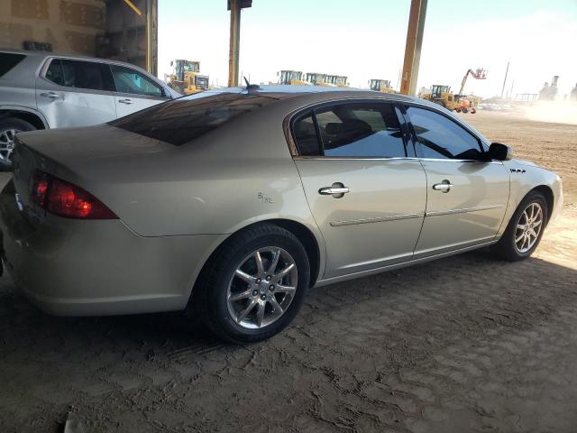 Photo 3 from auction – 2007 BUICK LUCERNE CX with VIN 1G4HD57277U128634