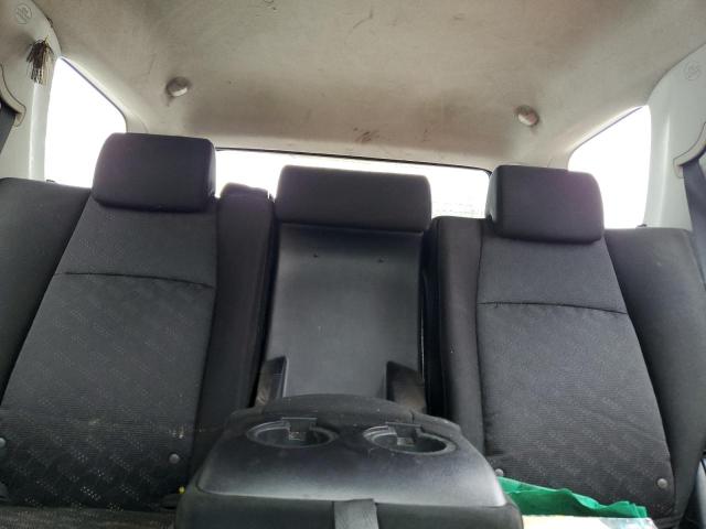 Photo 10 from auction – 2010 TOYOTA 4RUNNER SR with VIN JTEBU5JR5A5003046