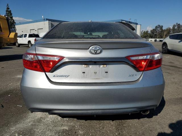 Photo 6 from auction – 2015 TOYOTA CAMRY LE with VIN 4T1BF1FK3FU079330