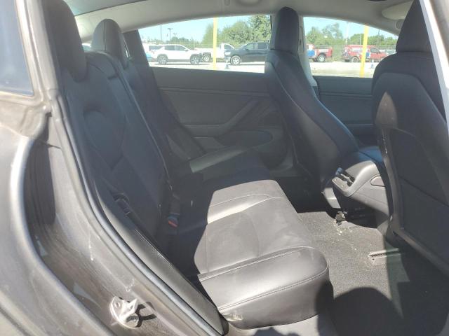 Photo 10 from auction – 2018 TESLA MODEL 3 with VIN 5YJ3E1EA0JF049336