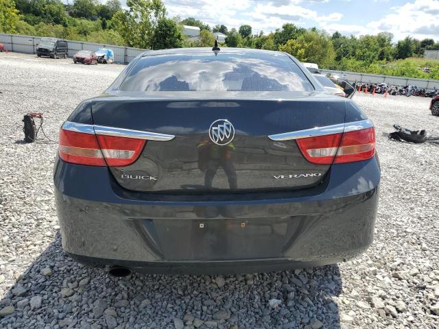 Photo 6 from auction – 2014 BUICK VERANO CON with VIN 1G4PR5SK1E4118490