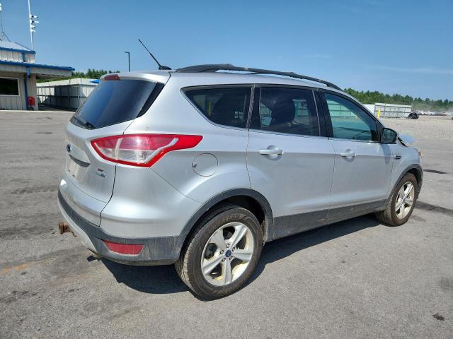 Photo 3 from auction – 2014 FORD ESCAPE SE with VIN 1FMCU9G96EUC14206
