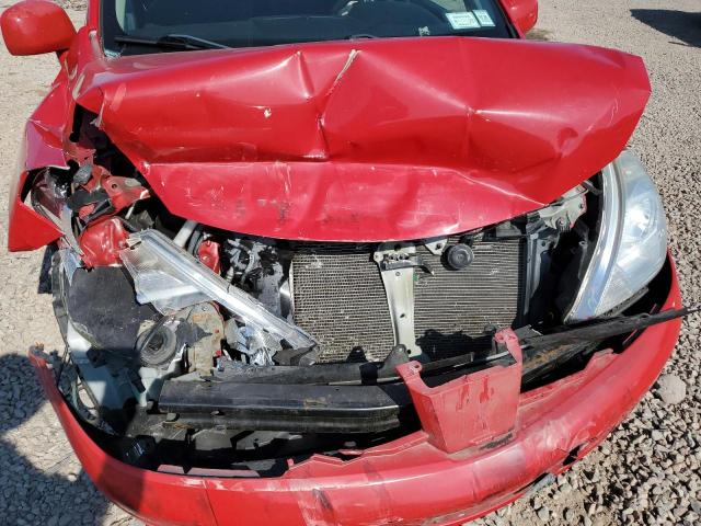 صورة رقم 11 من المزاد - 2012 NISSAN VERSA S مع VIN 3N1BC1CPXCK196480