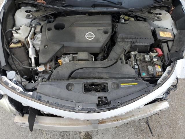 Photo 11 from auction – 2014 NISSAN ALTIMA with VIN 1N4AL3AP6EC272315