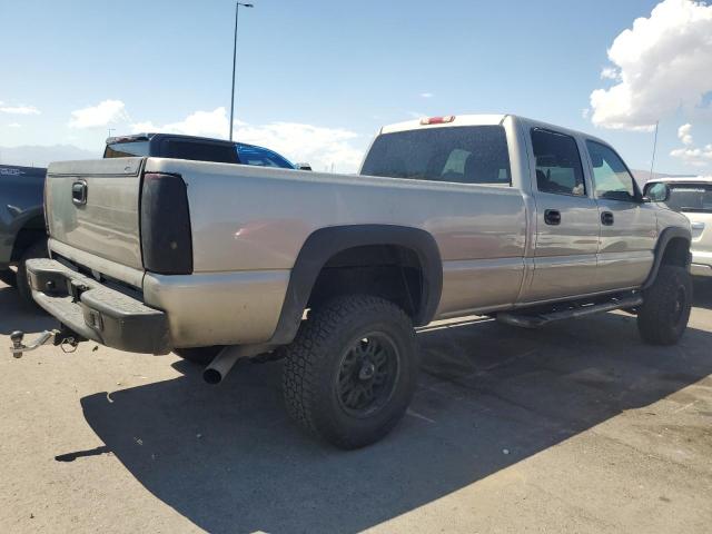 Photo 3 from auction – 2001 CHEVROLET SILVERADO with VIN 1GCHK23161F128318