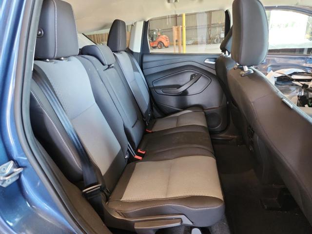 Photo 11 from auction – 2018 FORD ESCAPE SE with VIN 1FMCU0GD5JUC17009