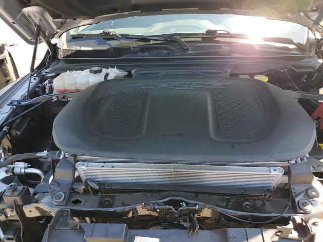 صورة رقم 11 من المزاد - 2024 RAM 1500 TRX مع VIN 1C6SRFU98RN223534