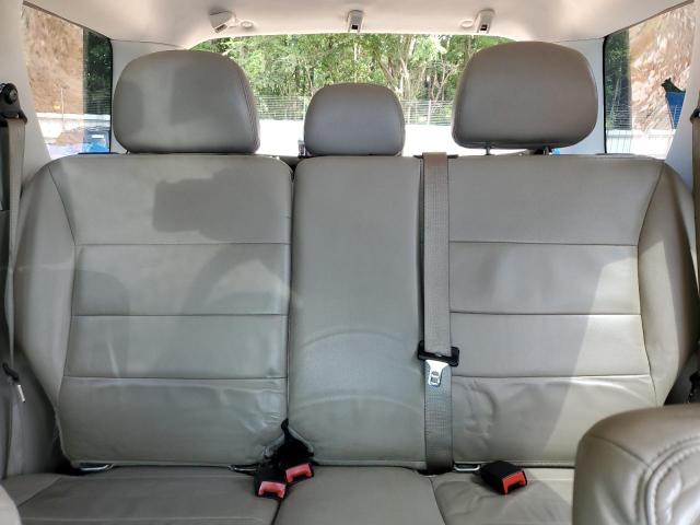 Photo 10 from auction – 2012 FORD ESCAPE XLT with VIN 1FMCU0D71CKA98419