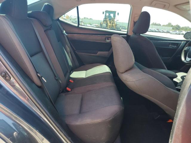 Photo 10 from auction – 2019 TOYOTA COROLLA L with VIN 5YFBURHEXKP894289