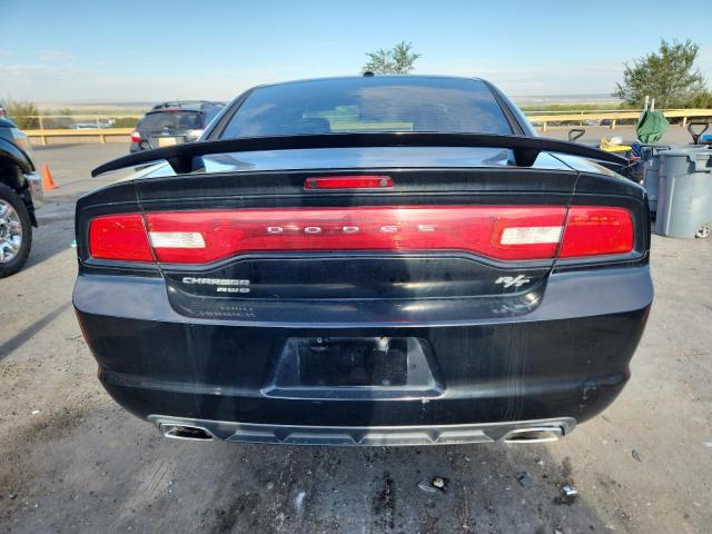 Photo 6 from auction – 2013 DODGE CHARGER R/ with VIN 2C3CDXDT4DH715948