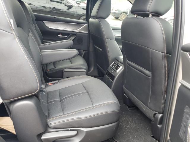 صورة رقم 10 من المزاد - 2024 MAZDA CX-90 PREFERRED PLUS مع VIN JM3KKCHD0R1104790
