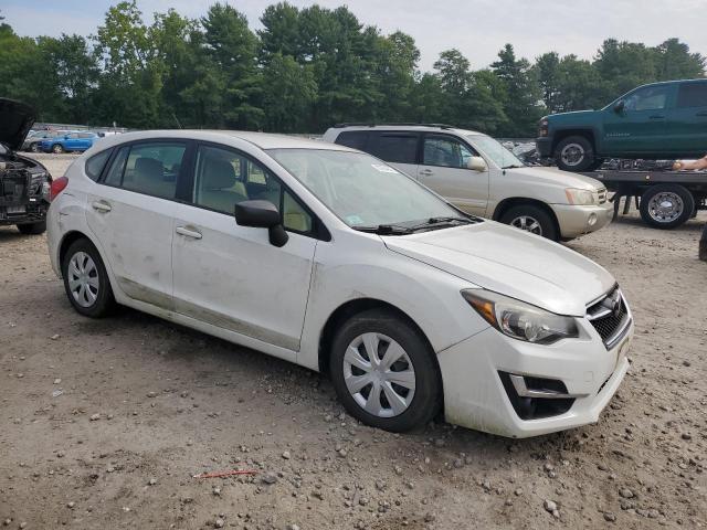 Photo 4 from auction – 2015 SUBARU IMPREZA with VIN JF1GPAA65F8200231