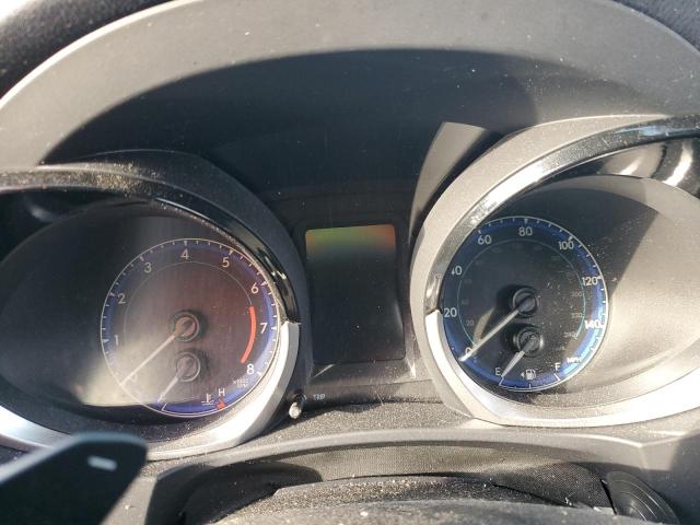 صورة رقم 9 من المزاد - 2014 TOYOTA COROLLA L مع VIN 5YFBURHEXEP146663