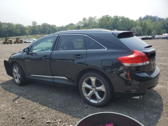 Photo 2 from auction – 2011 TOYOTA VENZA with VIN 4T3ZK3BB8BU041203