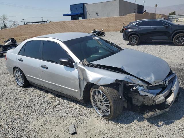 Photo 4 from auction – 2006 HONDA ACCORD VALUE with VIN 1HGCM56186A063950