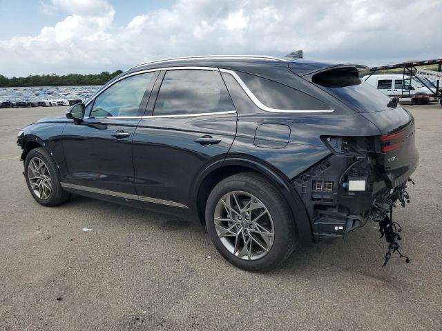 Zdjęcie 2 z aukcji – 2022 GENESIS GV70 BASE z VIN KMUMADTB1NU069750