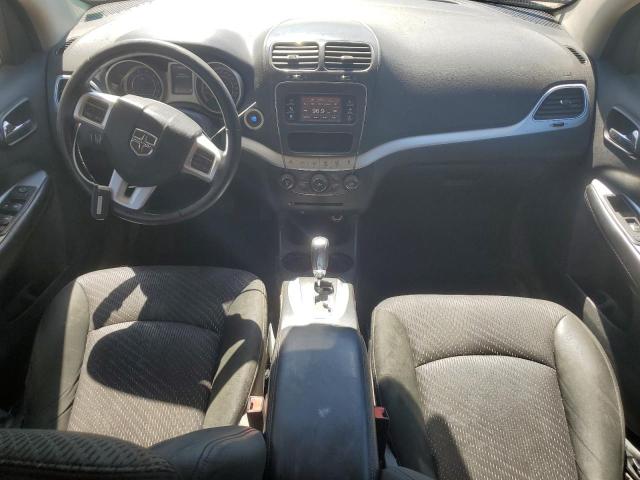 Photo 8 from auction – 2011 DODGE JOURNEY EX with VIN 3D4PG4FB5BT566559