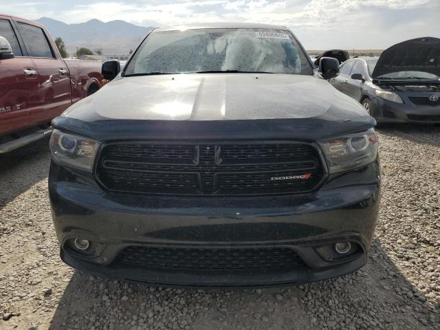 Photo 5 from auction – 2017 DODGE DURANGO GT with VIN 1C4RDJDG9HC839339