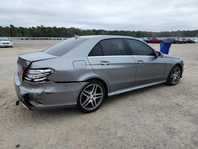 Photo 3 from auction – 2014 MERCEDES-BENZ E 350 with VIN WDDHF5KB4EB049698