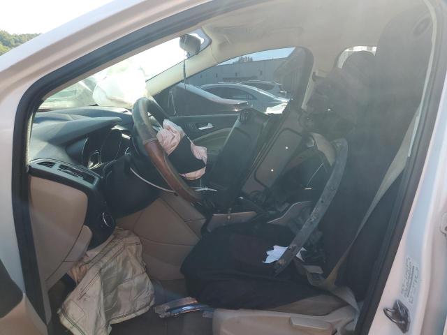 Photo 7 from auction – 2013 FORD ESCAPE SE with VIN 1FMCU0GX1DUC17412