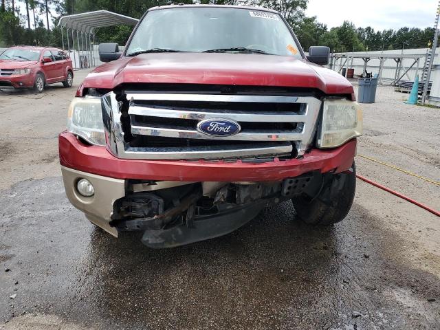 Photo 12 from auction – 2014 FORD EXPEDITION with VIN 1FMJK1H53EEF21563