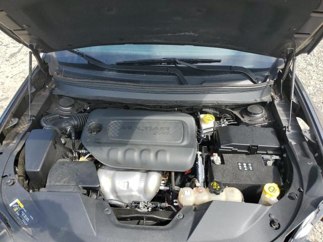Photo 12 from auction – 2020 JEEP CHEROKEE L with VIN 1C4PJLLBXLD553133