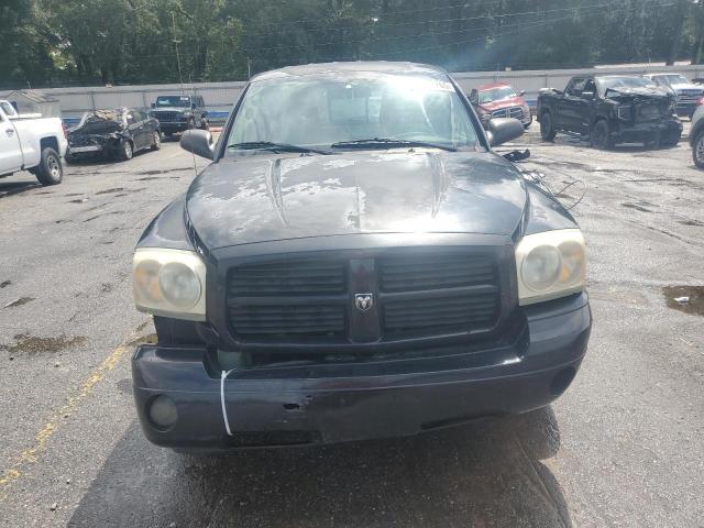 Photo 5 from auction – 2006 DODGE DAKOTA SLT with VIN 1D7HE42KX6S604507