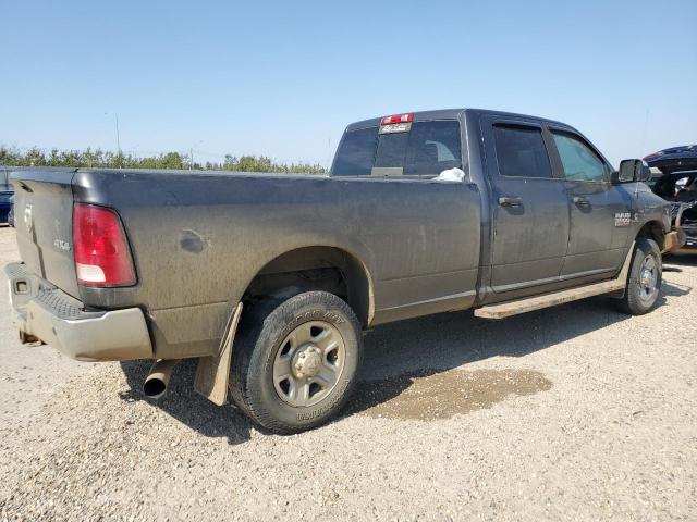 Photo 3 from auction – 2016 RAM 3500 SLT with VIN 3C63R3HLXGG254556