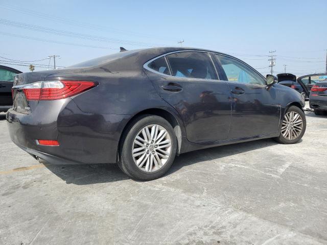 Photo 3 from auction – 2014 LEXUS ES with VIN JTHBK1GG6E2110315