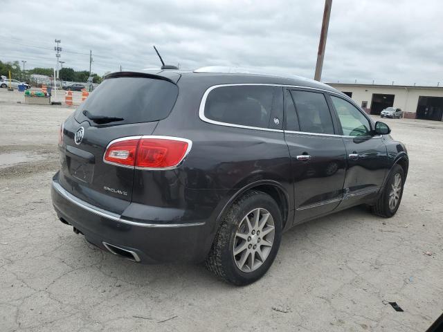 Photo 3 from auction – 2016 BUICK ENCLAVE with VIN 5GAKRBKD2GJ247925