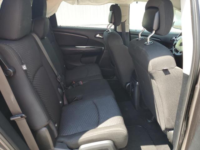 Photo 11 from auction – 2019 DODGE JOURNEY SE with VIN 3C4PDCBB7KT816146