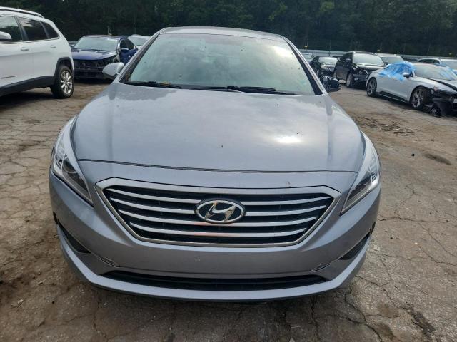 Photo 5 from auction – 2015 HYUNDAI SONATA SE with VIN 5NPE24AF6FH222810