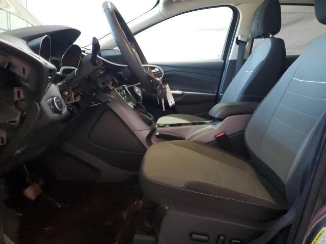 Photo 7 from auction – 2015 FORD ESCAPE SE with VIN 1FMCU9GX7FUB53688