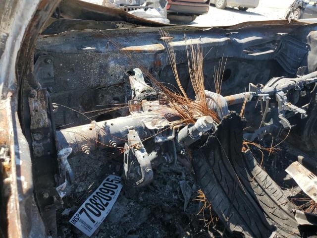 Photo 9 from auction – 2023 KIA SORENTO EX with VIN 5XYRHDLF4PG180935