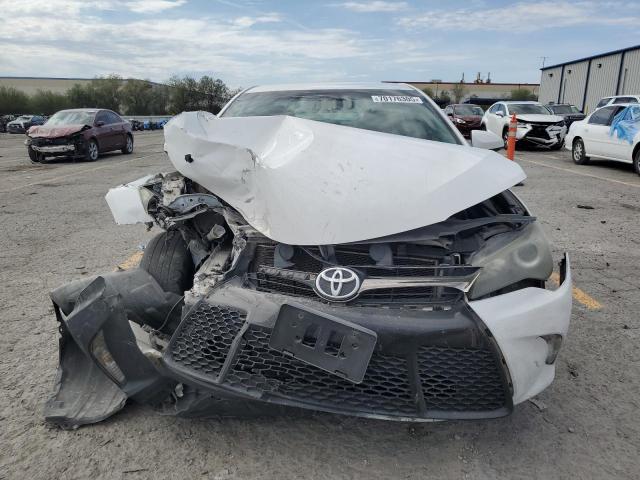 Photo 5 from auction – 2016 TOYOTA CAMRY LE with VIN 4T1BF1FK7GU210017