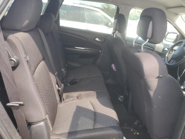 صورة رقم 11 من المزاد - 2014 DODGE JOURNEY SX مع VIN 3C4PDCBBXET171609