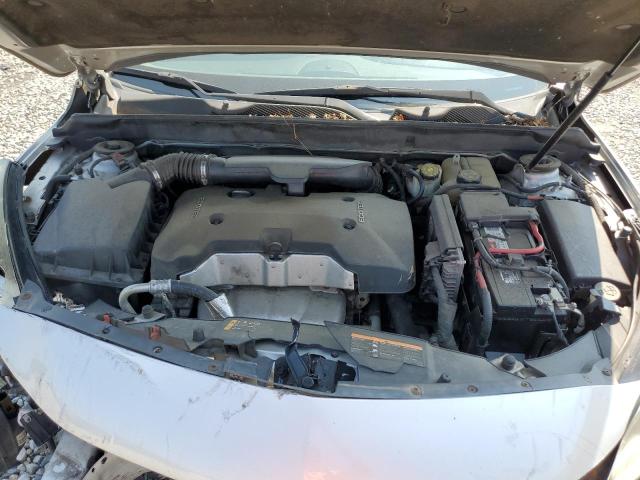 Zdjęcie 11 z aukcji – 2014 CHEVROLET MALIBU z VIN 1G11B5SL0EF249916