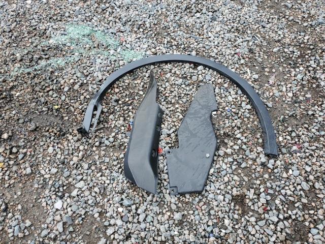 Photo 13 from auction – 2020 SUBARU FORESTER L with VIN JF2SKAUC6LH509384