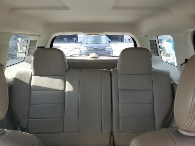Photo 10 from auction – 2014 JEEP PATRIOT LI with VIN 1C4NJPCB5ED849873