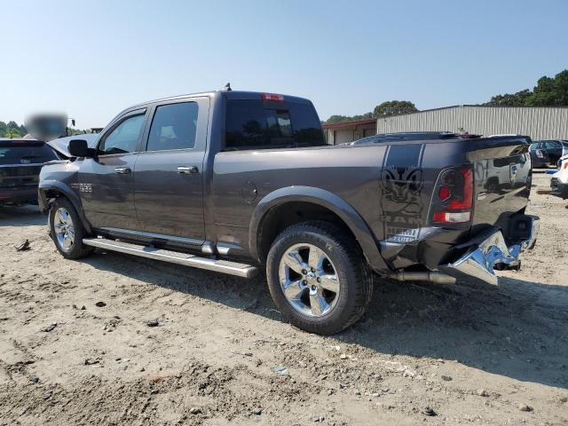 Photo 2 from auction – 2014 RAM 1500 LARAM with VIN 1C6RR7VT8ES343750
