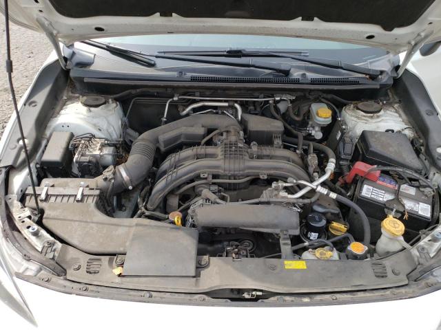 Photo 12 from auction – 2018 SUBARU CROSSTREK with VIN JF2GTADC0JH286923