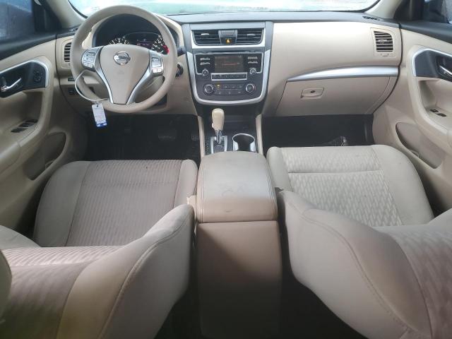 Photo 8 from auction – 2016 NISSAN ALTIMA 2.5 with VIN 1N4AL3AP5GC162052