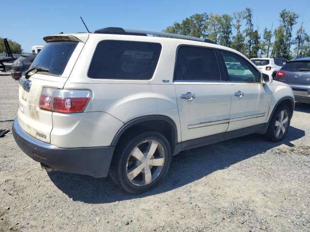 صورة رقم 3 من المزاد - 2012 GMC ACADIA SLT مع VIN 1GKKVRED2CJ102655