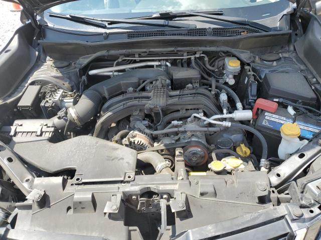 Photo 12 from auction – 2019 SUBARU FORESTER L with VIN JF2SKAUC3KH437364