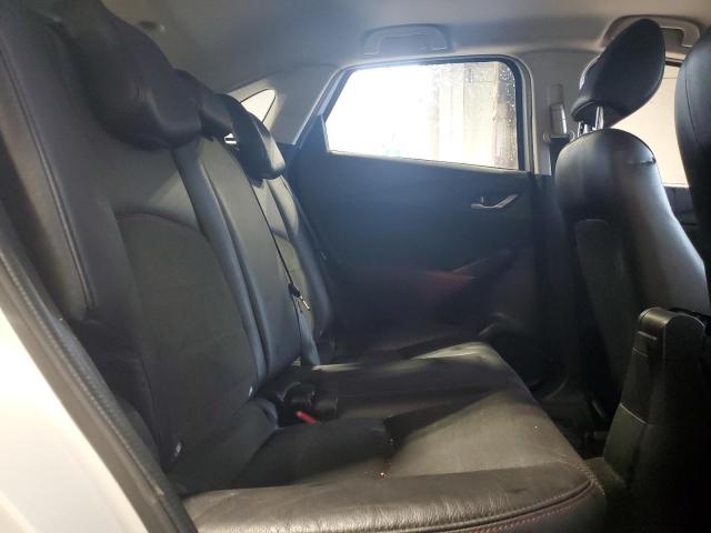 Photo 11 from auction – 2017 MAZDA CX-3 GRAND with VIN JM1DKFD71H0158980