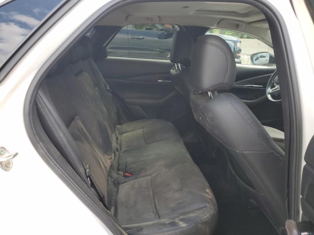 Photo 10 from auction – 2023 MAZDA CX-30 PREM with VIN 3MVDMBDY6PM501160